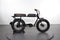 Super73 S1